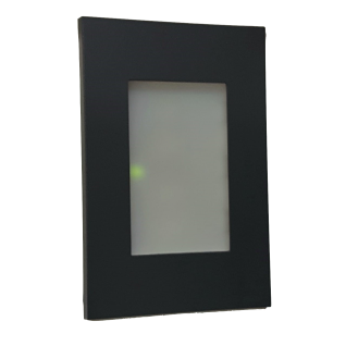 Iluminação de Emergência